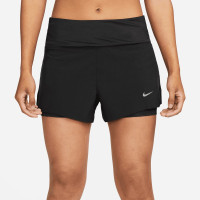 Nike Dri-FIT Swift Czarny XS product