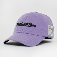 Branded Essential Strapback product
