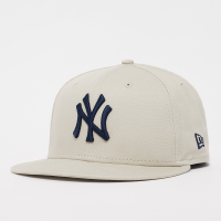 59Fifty League Essential MLB New York Yankees product