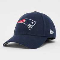 9Forty The League NFL New England Patriots product