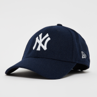 9Forty Melton Wool Essential MLB New York Yankees product