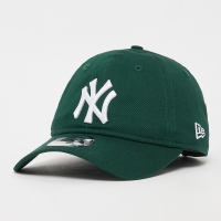 9 Twenty League Essential New York Yankees product