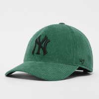 MVP Thick Cord MLB New York Yankees product