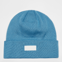 Woven Label Beanie product