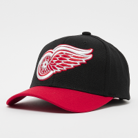 NHL Team 2 Tone CR Update NHL Detroit Red Wings product