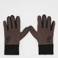 Club Fleece Gloves 2.0 product