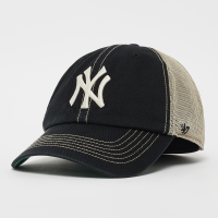 Clean Up Trawler MLB New York Yankees product