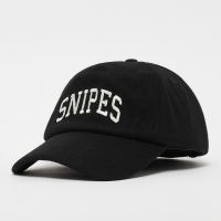 snipes ch product