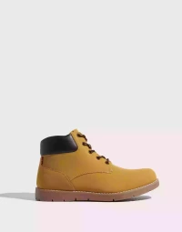 Levi's Jaxed Hiking boots Yellow product