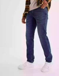 Lee Jeans Daren Straight jeans Aged Alva product