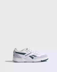 Reebok Classics Bb 4000 Ii Lave sneakers White product