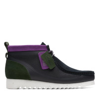 Wallabee2 FTRE product