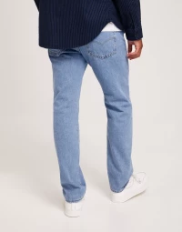 Levi's 501 93 Straight Ferry Building Straight-cut jeans Light Indigo product