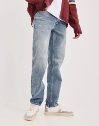 Neuw Ray Straight Straight-cut jeans Decade product