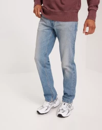 Neuw Lou Straight Tone Straight jeans Blue product