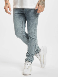 Urban Classics Jeans med smal passform product