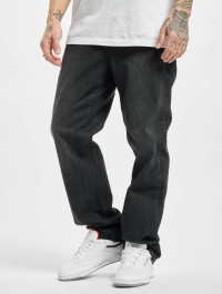 Urban Classics Loose Fit Jeans product