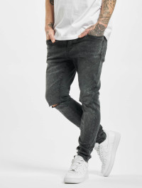 Urban Classics Jeans med smal passform product