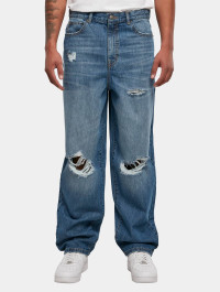 Urban Classics Distressed 90‘s Jeans product