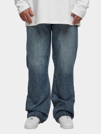 Urban Classics Flared Jeans product