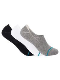 Casual No Show Socks product