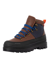 Finisterre Pallatrooper Hiker Boots product