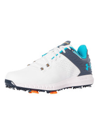HOVR Drive 2 Wide Golf Shoes product