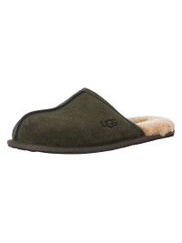 Scuff Slippers product