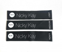 Nicky Kay product
