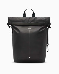 Converse x A-COLD-WALL* Rucksack product