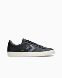 CONS Leather PL Vulc Pro product