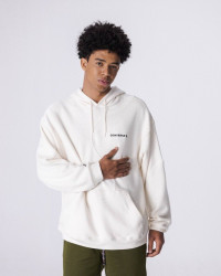 Converse Go-To Star Chevron Pullover Hoodie product