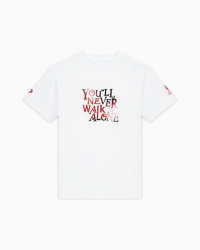 Converse x LFC Loose-Fit T-Shirt product