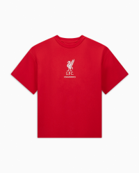 Converse x LFC Loose-Fit T-Shirt product
