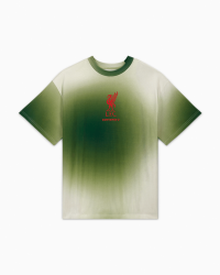 Converse x LFC Away Kit T-Shirt product