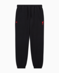 Converse x LFC Knit Loose-Fit Pants product