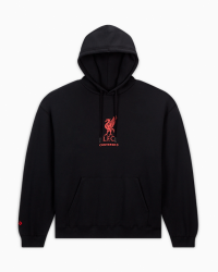 Converse x LFC Loose-Fit Hoodie product