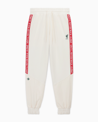 Converse x LFC Taped Jogger product