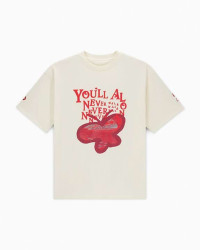 Converse x LFC Anthem T-Shirt product