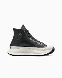 Chuck 70 AT-CX Leather product