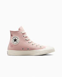 Chuck Taylor All Star Crafted Evolution product
