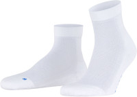 Falke Cool Kick Sock Blue White size 46-48 product