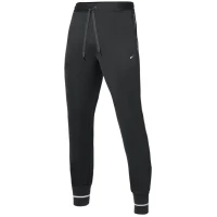 Nike Strike 22 Sock Pants DH9386-070, Męskie, Szare, spodnie, bawełna, rozmiar: XL product