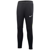 Nike Youth Academy Pro Pant DH9325-010, Dla chłopca, Czarne, spodnie, poliester, rozmiar: XL product