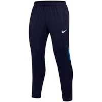 Nike Dri-FIT Academy Pro Pants DH9240-451, Męskie, Granatowe, spodnie, poliester, rozmiar: M product