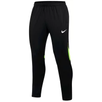 Nike Dri-FIT Academy Pro Pants DH9240-010, Męskie, Czarne, spodnie, poliester, rozmiar: XXL product