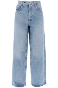Agolde Low Slung Baggy Jeans product