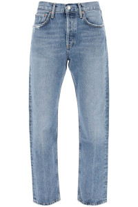 Agolde Parker Cropped Jeans product