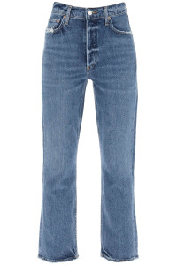 Agolde Riley High Waisted Jeans product