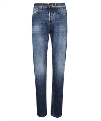A Cold Wall VINTAGE WASH Jeans product